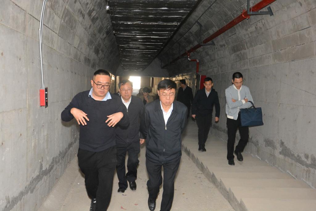 微信图片_20250418130515.jpg