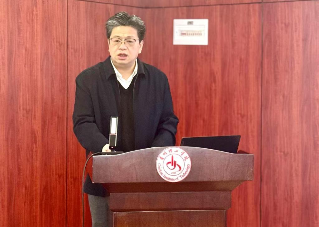 微信图片_20250321093820.jpg
