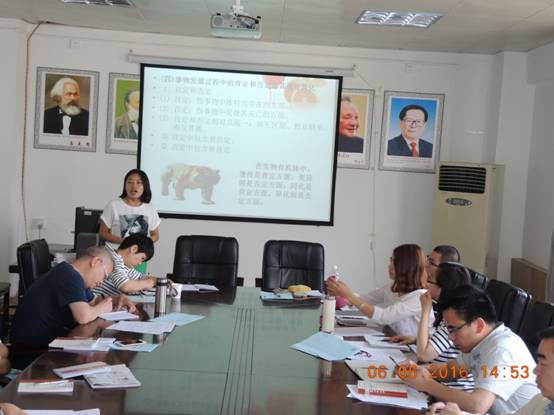 DSCN2670.JPG